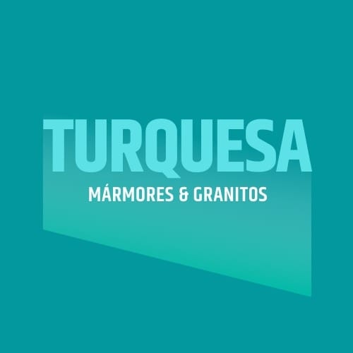 Marmoraria Turquesa